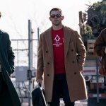 Um Natal Bem Jonas Brothers