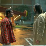 Quando o Céu se Engana