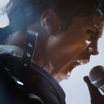 Michael cinebiografia