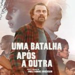 Uma Batalha Após a Outra