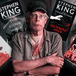 Stephen King