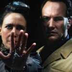 Invocação do Mal 4 streaming