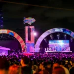 Festival Zepelim 2025