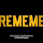 Tremembé segunda temporada