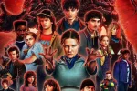 Stranger Things 5 critica