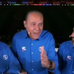 audiência da Globo Copa Intercontinental