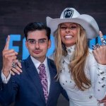 audiência A Fazenda 17