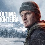 A Última Fronteira Apple TV