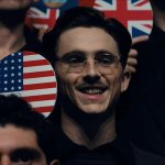 bilheteria de Marty Supreme