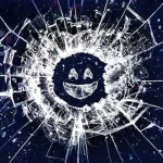 Black Mirror 8ª temporada