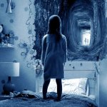 Atividade Paranormal 2027