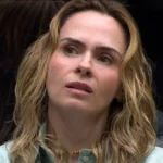 Audiência da TV globo