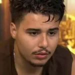 Pedro expulso do BBB 26