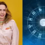 mapa astral ana paula renault