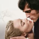 O Morro dos Ventos Uivantes crítica