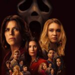 Pânico 7 classificação 18 anos