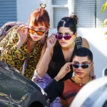 Heartbreak High temporada final