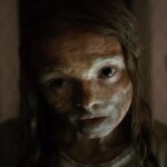 Maldição da Múmia filme