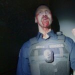 POV: Presença Oculta