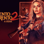 Critica Casamento Sangrento 2