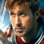 Devoradores de Estrelas crítica