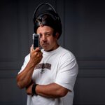 Valentim Anjo do Asfalto