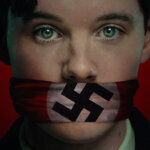 Verdade & Traição filme