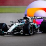 audiência Globo Fórmula 1 madrugada