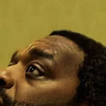 Backrooms filme estreia 2026