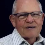 Silvio Matos ator dublador morreu