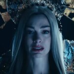 bilheteria Mother Mary