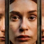 Tremembé 2ª temporada