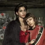 La Casa de Papel nova temporada