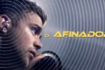 crítica O Afinador