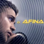 crítica O Afinador