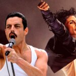 Michael maior cinebiografia musical