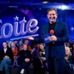 Viva a Noite vence o Cidade Alerta na audiência