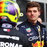 F1: Dirigir para Viver 9ª temporada