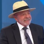 audiência sabatinas Globo presidenciáveis