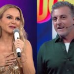 mudanças nos domingos da Globo