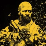 Beekeeper 2 Sem Perdão