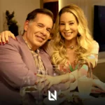 Ate que a Sorte Nos Separe 4